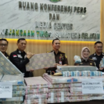 Kasus Korupsi Lahan Sawit: Eks Bupati Musi Rawas Terjerat, Ribuan Hektare Lahan Disita