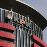 Gedung KPK