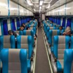 KAI Sumsel Siapkan 1.060 Kuota Mudik Gratis, Ini Cara Daftarnya!