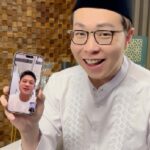 Bersama Chef Bobon, Richard Lee Gelar Masak Akbar 1.000 Ayam di Palembang