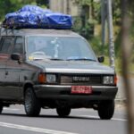Gubernur Sumsel Larang ASN Gunakan Mobil Dinas untuk Mudik, Ini Alasannya!