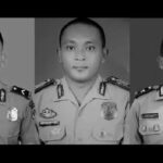 Sepekan Berlalu, Keluarga Polisi Tewas di Lampung Tagih Keadilan ke Presiden