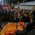 Kasus Penembakan 3 Polisi di Lampung Diduga Dipicu Uang Setoran, Benarkah?