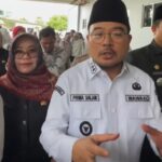 Tak Punya BPJS? Cukup Pakai KTP, Warga Palembang Bisa Berobat di RS Bari