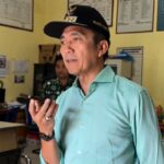 Tak Hadir Saat Sidak, Wali Kota Palembang Beri SP3 ke Lurah Pulokerto Gandus
