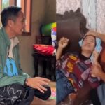 Warga Kesurupan Diduga Dipersulit Lurah Kemas Rindo Urus SKTM, Walikota Palembang Turun Tangan