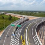 Jangan Salah Jam! Tol Palembang-Betung Hanya Dibuka 07.00-17.00 WIB