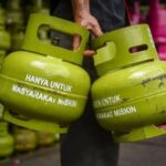 Cegah Penyelewengan, Disdag Sumsel Awasi Ketat Distribusi Elpiji 3 Kg
