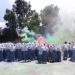 Disdik Sumsel Larang Sekolah Tarik Biaya Wisuda