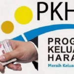 PKH April 2025: Cara Cek, Jumlah Bantuan, dan Lokasi Pencairan