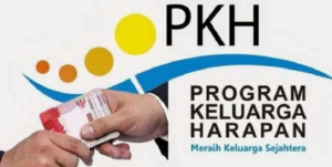 PKH April 2025: Cara Cek, Jumlah Bantuan, dan Lokasi Pencairan