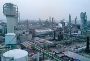 PT Pusri Dianggap Abaikan Hari Libur Nasional, Serikat Pekerja Desak Investigasi Tewasnya Supriyanto