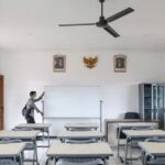Pemerintah Luncurkan Sekolah Rakyat Beroperasi Juli, Rekrutmen Guru Dimulai April 2025