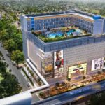 Lagi, 2 Mantan Pejabat Tinggi Diperiksa Terkait Proyek Revitasisi Pasar Cinde