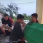 RSUD Martapura Minta Maaf, Sopir dan Bensin Ambulans Tak Siap Saat Dibutuhkan