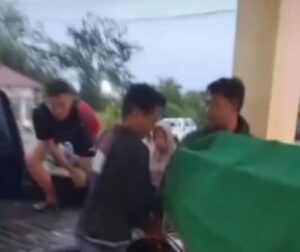 RSUD Martapura Minta Maaf, Sopir dan Bensin Ambulans Tak Siap Saat Dibutuhkan