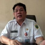 Tak Hanya Rumah Tangga, GSMP Sumsel Sasar RT hingga Panti Sosial