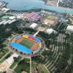 Tak Berkontribusi ke APBD, Lima BUMD Sumsel Gagal Setor Dividen