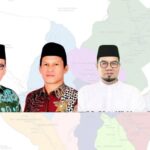 Sabtu 19 April Resmi Libur Daerah, Empat Lawang Fokus Sukseskan PSU