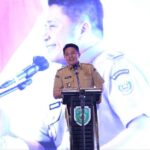 Gubernur Sumsel Siapkan 7 Program Prioritas Targetkan Ekonomi Rakyat dan Infrastruktur Merata