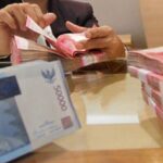 Kejari Ogan Ilir Telusuri 2 Miliar Aliran Dana Hibah PMI, Belasan Saksi Diperiksa