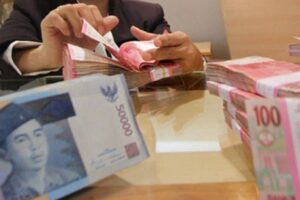Kejari Ogan Ilir Telusuri 2 Miliar Aliran Dana Hibah PMI, Belasan Saksi Diperiksa
