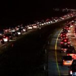 Cegah Kemacetan! 920 Personel Dishub Sumsel Dikerahkan Saat Arus Balik
