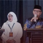 Hasil Akhir PSU Empat Lawang Tetapkan Joncik – Arifai Menang Telak