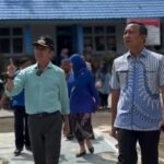 Wali Kota Palembang Realisasikan Janji Politik Lewat Bantuan Kuota Internet Guru