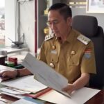 UMKM Palembang Bisa Dapat Pinjaman Modal Rp5 Juta Tanpa Bunga
