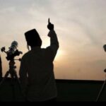 Resmi! Idul Adha Jatuh pada Jumat, 6 Juni 2025