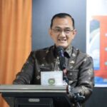 2.477 Kendaraan Listrik Mengaspal di Sumsel, Pemprov Dukung Infrastruktur Pengisian Daya