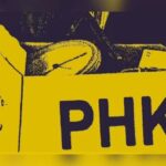 Klaim Jaminan Kehilangan Pekerjaan Tembus 35.000, Disebabkan Gelombang PHK