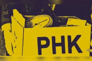 Klaim Jaminan Kehilangan Pekerjaan Tembus 35.000, Disebabkan Gelombang PHK