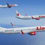 Lion Air Siap Terbang Lagi ke Luar Negeri dari Palembang