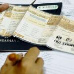 Nunggak Pajak? Siap-Siap Didatangi Petugas Door to Door
