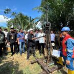 Pemprov Sumsel Alokasi Dana 70 Miliar untuk Renovasi 9 Jembatan