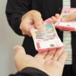 Revisi UMSP Sumsel Disahkan, Pekerja 9 Sektor Ini Nikmati Kenaikan Gaji