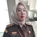 Korupsi Pasar Cinde: Eks Kadis dan Pembeli Kios Diperiksa Penyidik Kejati Sumsel