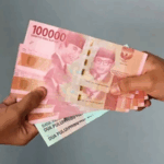 BSU Rp 300 Ribu Mulai Cair 5 Juni 2025, Berikut Daftar Insentif Tambahan dari Pemerintah