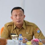Disdik Palembang Setiap Hari Dibanjiri Ratusan Keluhan Jelang SPMB 2025