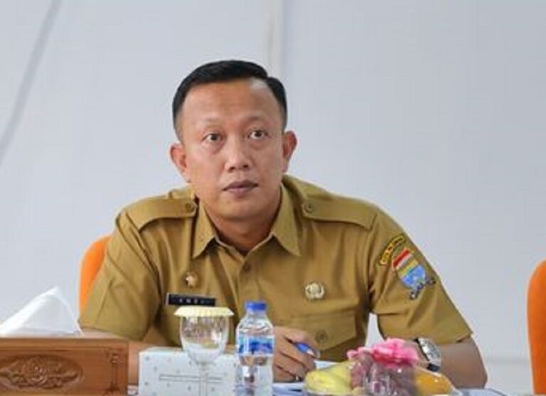 Disdik Palembang Setiap Hari Dibanjiri Ratusan Keluhan Jelang SPMB 2025
