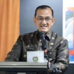 Ribuan Koperasi di Sumsel Bakal Diubah Jadi Koperasi Merah Putih