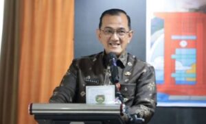Sumsel Genjot Program Koperasi Merah Putih, Ribuan Unit Koperasi Bakal Direvitalisasi