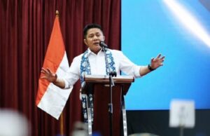 Gubernur Sumsel Dorong Wisata Kesehatan, Tantang Asosiasi Hadirkan Inovasi