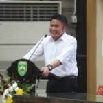 Respon Putusan MK, Pemprov Sumsel Kaji Skema Sekolah Swasta Gratis