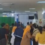 Masak Terlalu Awal dan Dibekukan Ulang Jadi Biang Dugaan Keracunan MBG di PALI