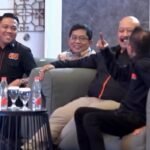 Sumsel Dipercaya Jadi Tuan Rumah Penetapan Hari Komedi Nasional 2025