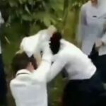 Pemkot Palembang Rancang Pendidikan Militer untuk Siswa Bermasalah