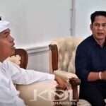 Tanggapan Gubernur Sumsel Terkait Viral Warga Kayu Agung Temui Dedi Mulyadi